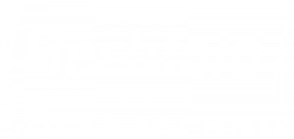 Bechtold Solar-Technik